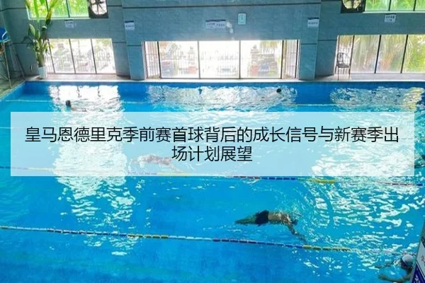 img_1781892843584_1723_0_656.jpg（kaiyun）