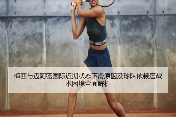 img_1782643545203_5_0_232.jpg（kaiyun）