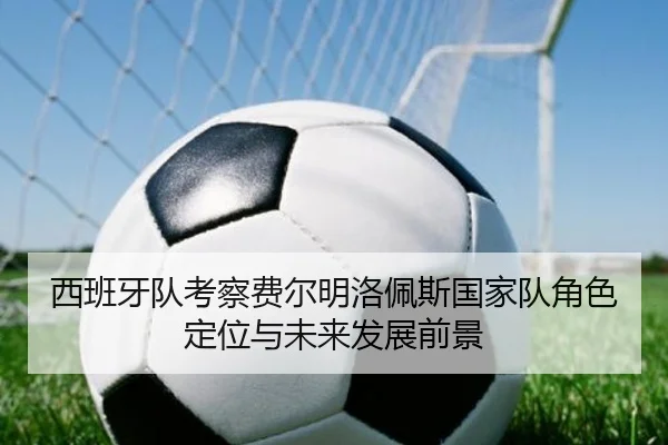 img_1782669271006_1572_0_102.jpg（kaiyun）