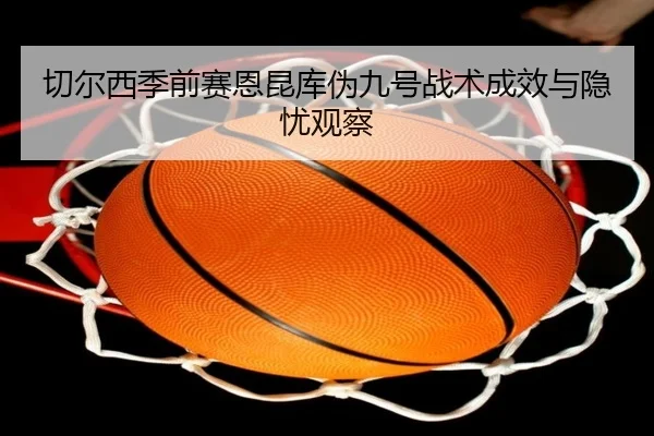 img_1783003379306_741_1_938.jpg