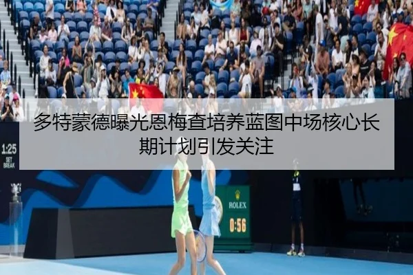 img_1783022292781_799_0_616.jpg（kaiyun）