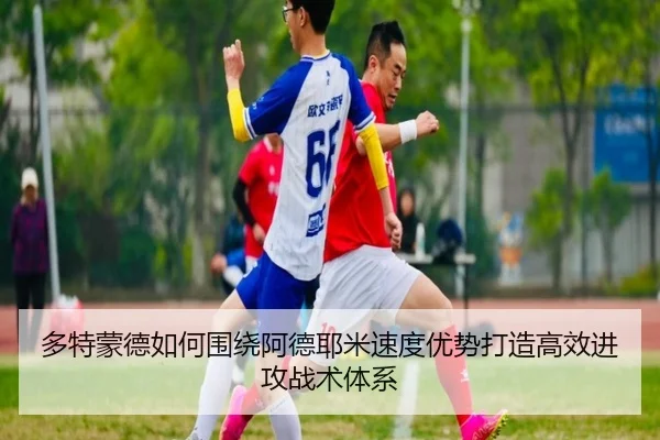 img_1783165941514_1082_0_660.jpg（kaiyun）