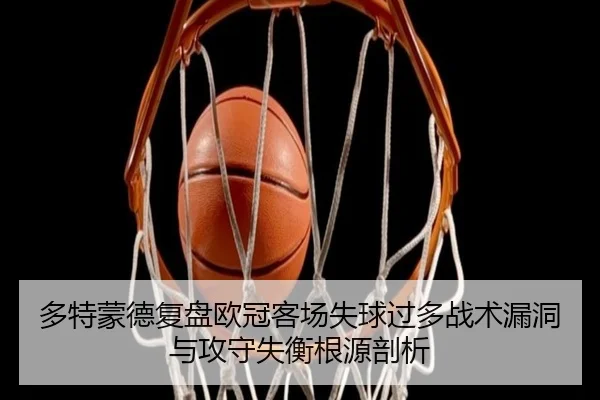 img_1783324436186_963_0_781.jpg（kaiyun）