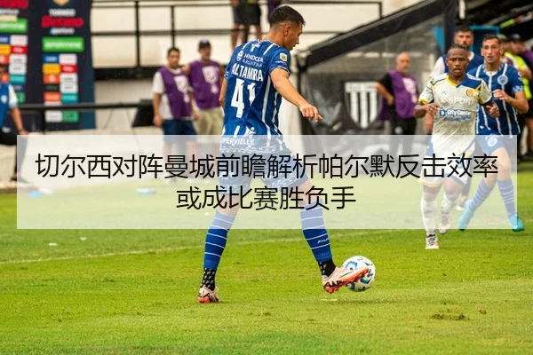 img_1783708501180_975_0_557.jpg（kaiyun）